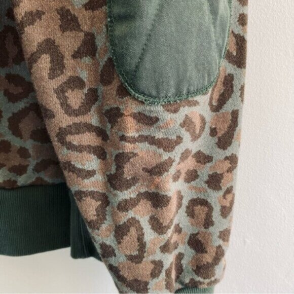 Hstry by Nas x Coming 2 America Hoodie Mens Small Cotton Terry Unity & Pride USA - Picture 14 of 16